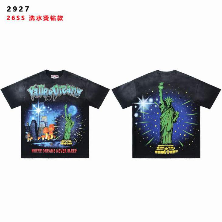 Vale Forever T Shirts Short _SKUValeForeverS-XLbrtx2927704